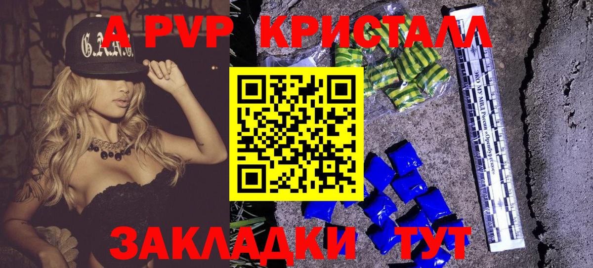A PVP СК КРИС Чайковский