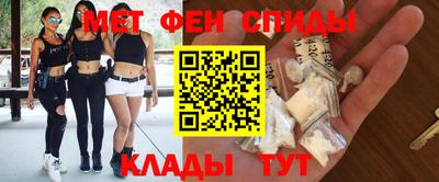 каннабис Нарткала